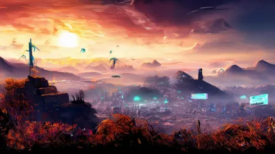 2025年9月6日全球行动礼包码大放送，惊喜不断